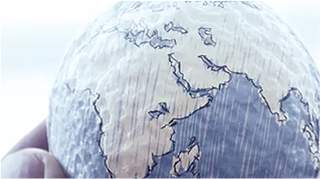 三菱重工集團(tuán)的可持續(xù)性