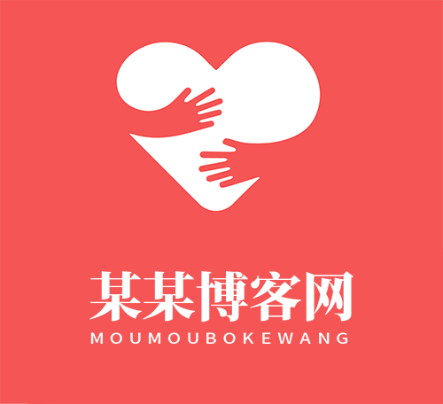 4ayy万达影院_百度云资源分享吧链接_大看焦最新视频2018_高中生自慰网站_国产自产拍学生在线播放